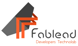Fablead-HMS